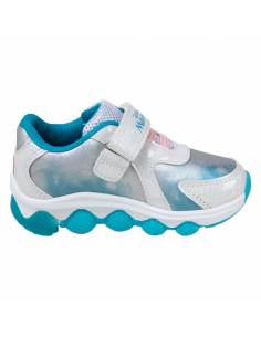 Girl's Toddler Moana Sport Shoess - Image 5