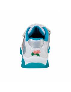 Girl's Toddler Moana Sport Shoess - Image 6