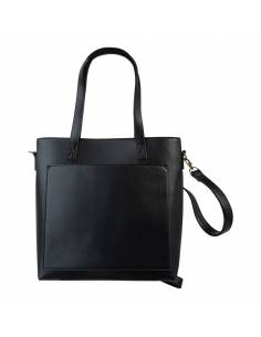 Women's Alyssa Tote - Image 1