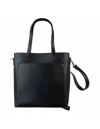 Women's Alyssa Tote - Image 1