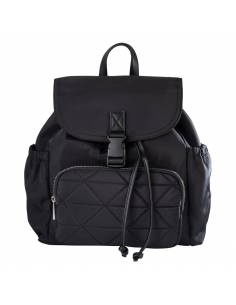 Women's Raja Backpack - Image 1