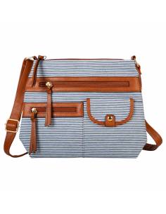Women's Juliet Crossbody - Image 1