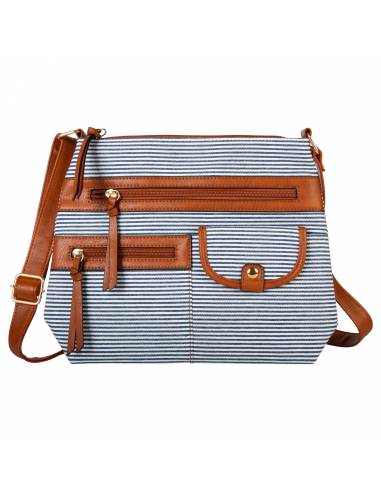 Women's Juliet Crossbody - Image 1
