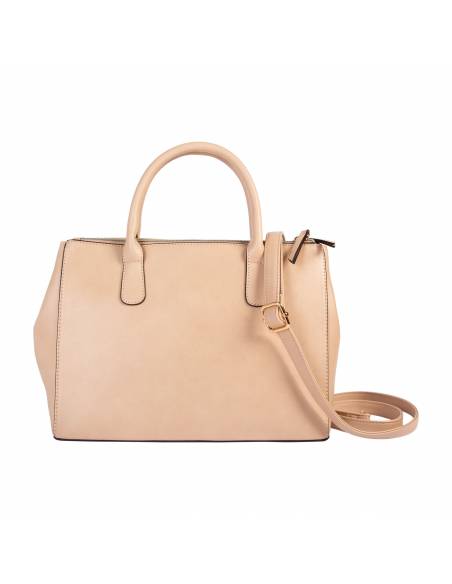 Women's Bethanne Satchel - Image 1