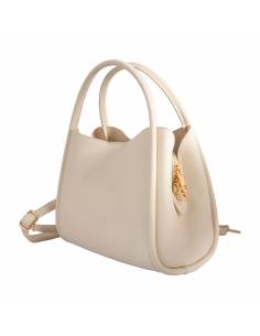 Women's Charlotte Satchel - Image 1