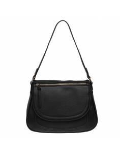 Women's Sienna Shoulder Bag - Image 1