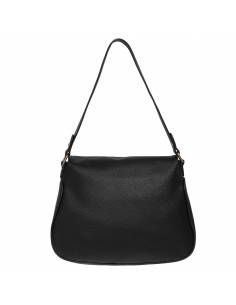 Women's Sienna Shoulder Bag - Image 1 2