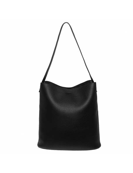 Women's Reggie Tote - Image 2