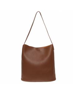 Women's Reggie Tote - Image 1 2