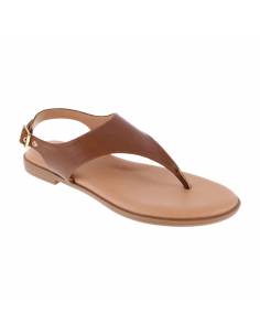 Women's Valle Thong - Image 4 2