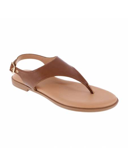 Women's Valle Thong - Image 1