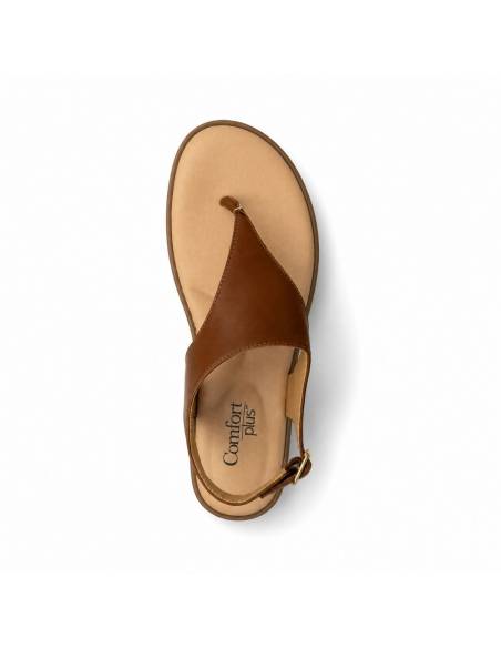 Women's Valle Thong - Image 3