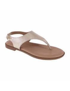 Women's Valle Thong - Image 4 2