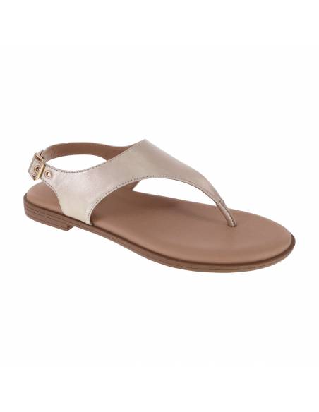 Women's Valle Thong - Image 1