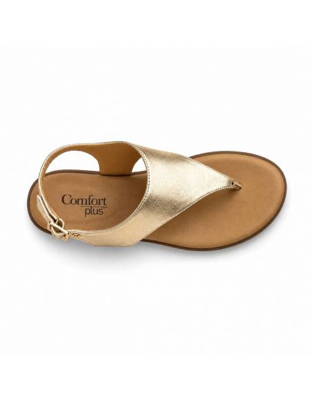 Women's Valle Thong - Image 3
