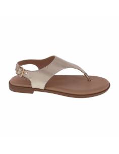 Women's Valle Thong - Image 4