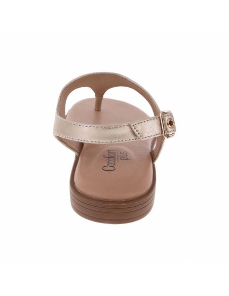 Women's Valle Thong - Image 6