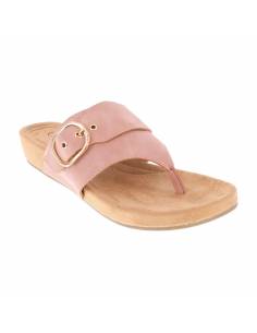 Women's Evita Thong - Image 4 2