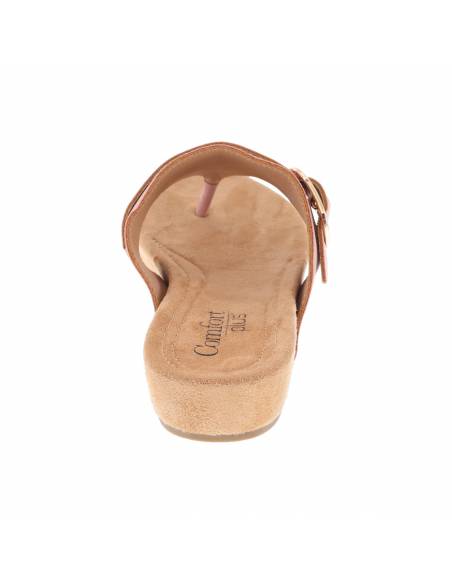 Women's Evita Thong - Image 6