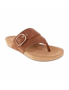 Women's Evita Thong - Image 4 2