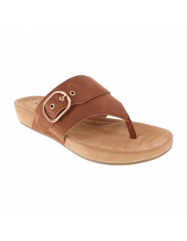 Women's Evita Thong - Image 1