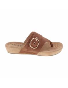 Women's Evita Thong - Image 4