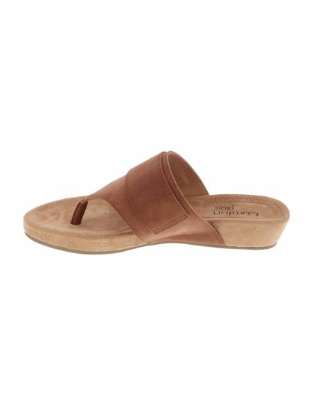 Women's Evita Thong - Image 5