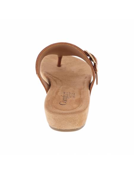 Women's Evita Thong - Image 6