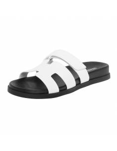 Women's Kinkaid Sandals - Image 5 2