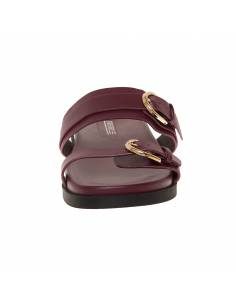 Women's Kellie Flat Sandals - Image 2