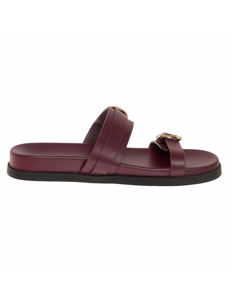 Women's Kellie Flat Sandals - Image 5