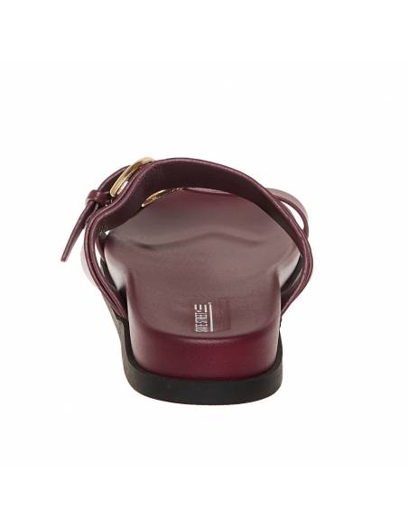 Women's Kellie Flat Sandals - Image 6