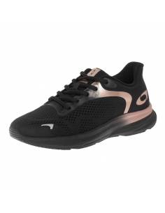 Zapatos deportivos Versa para mujer