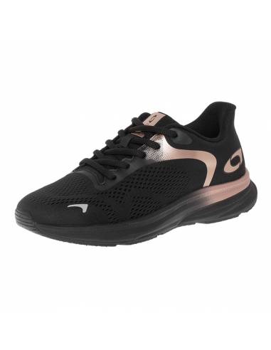 Zapatos deportivos Versa para mujer