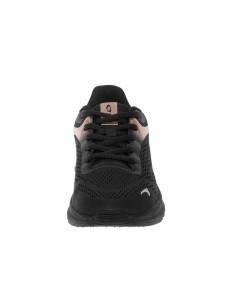 Zapatos deportivos Versa para mujer 2