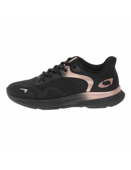 Zapatos deportivos Versa para mujer