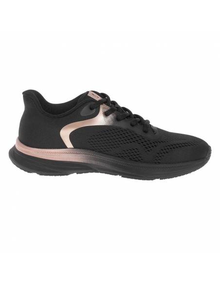 Zapatos deportivos Versa para mujer