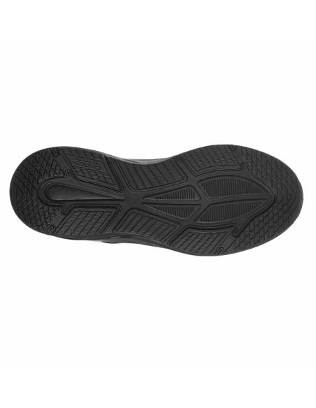 Zapatos deportivos Versa para mujer