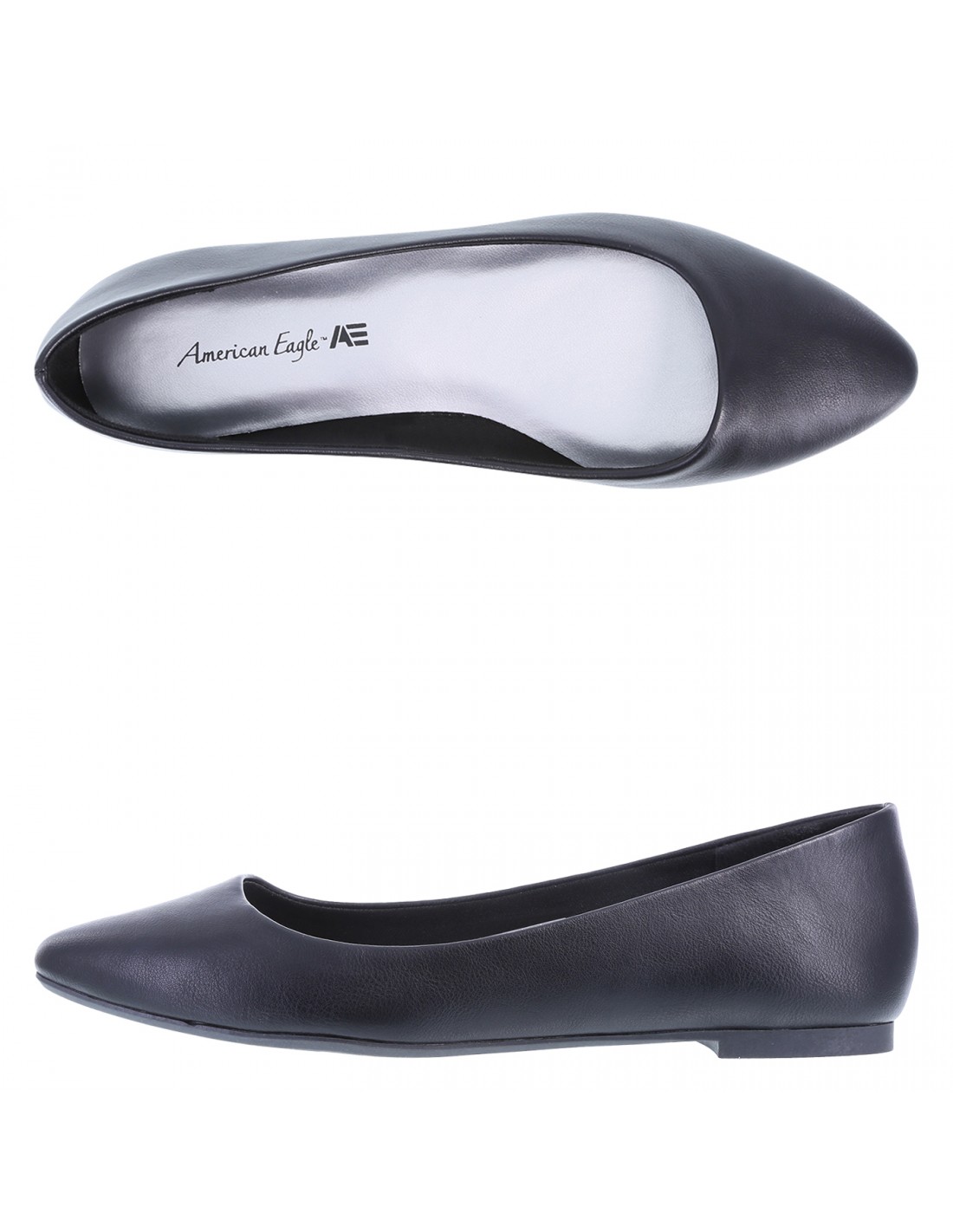 Women's Cami Flats | Payless Colombia