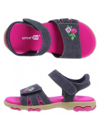 payless girls sandals