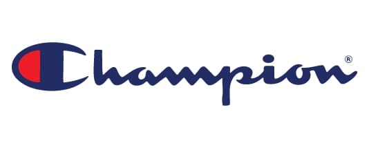 Champion