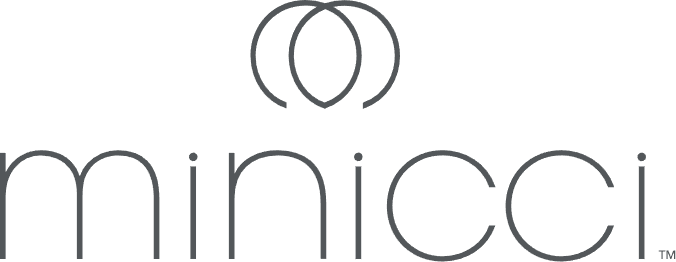Minicci