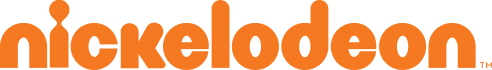 Nickelodeon