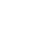 Zapato icono