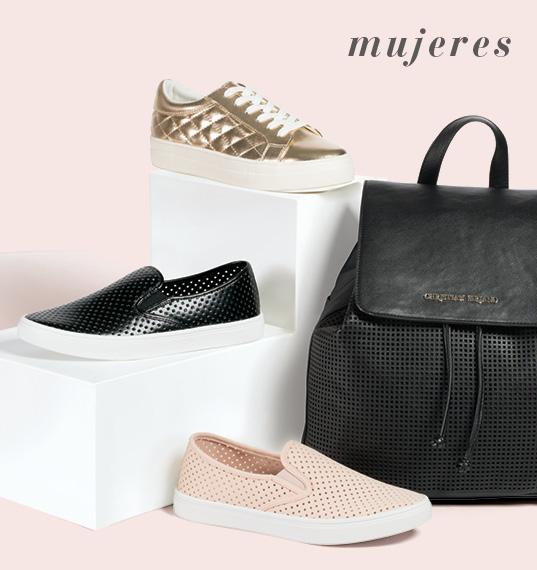 A todos les gusta Payless.