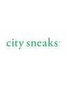 City Sneaks