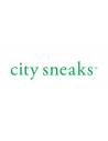 City Sneaks