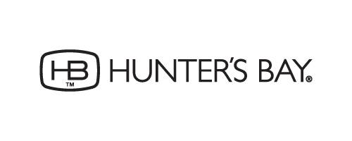 Hunters Bay