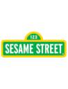 Sesame Street