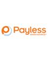 Payless
